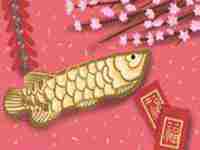 不要在墓地旁边说别人的闲话