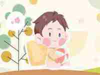 京字和什么字搭配取名最好男孩(京字和什么字搭配取名最好)