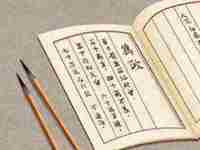 好听的设计工作室名字大全(好听的设计工作室名字)