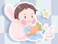 2021年阳历6月13阴历五月初四适合结婚吗(2021年6月13日农历五月初四出生的宝宝生辰八字是什么)