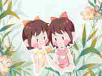 李姓好听的女孩名字大全(李姓好听的女孩名字)