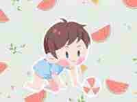 带瑞字的名字最新版女孩(带瑞字的名字最新版)