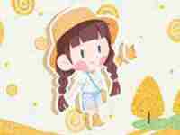 沐字和什么字搭配比较好呢(沐字和什么字搭配比较好)