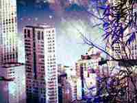 开服装店起什么名字好呢(开服装店起什么名字好)