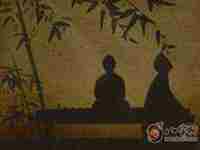 最适合男人的八字日柱是什么(最适合男人的八字日柱是什么)