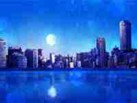 三个字响亮的公司名字有哪些(三个字响亮的公司名字)