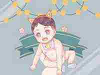 2021属牛男孩最吉利的名字(属牛男孩最吉利的名字)