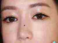 经常容易被被人误会的人长什么样呢(经常容易被被人误会的人长什么样)