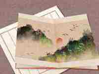 寓意财源亨通的店铺名字有哪些(寓意财源亨通的店铺名字)