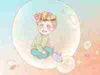 女孩英字取名寓意好吗(女孩英字取名)