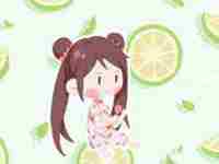 女孩带桂好听的名字大全四个字(女孩带桂好听的名字大全)