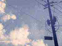 财多的八字学业不好吗