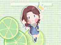 瑗字和什么字搭配取名最好呢(瑗字和什么字搭配取名最好)