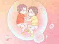 草字头的女宝宝名字大全(草字头的女宝宝名字)