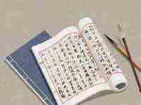 如何取广告公司的名字(广告公司的名字)