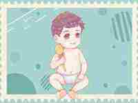 姓方的名字大全男孩2021属鼠(姓方的名字大全男孩2021)