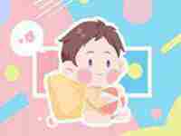 带运字的男孩名字洋气(含运字的男孩名字库)