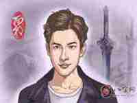 千金难买额头痣图解(千金难买额头痣是真的吗)