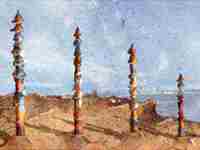 生辰八字五行缺土的人怎么补土(缺土的人怎么补土)