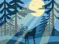 两腮无肉的人最好不要交朋友