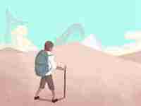 2021属牛男孩最吉利的名字姓张(2021属牛男孩最吉利的名字)