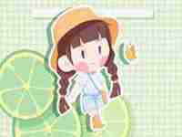 姓李带金的女孩名字(姓李带涵的女孩名字)