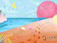 女人天庭饱满克夫吗(女人天庭饱满能嫁贵夫是真的吗)