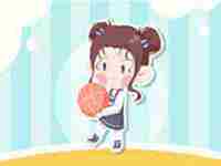 好听稀少的女孩名字(带爽字的女孩名字)