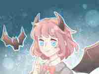 今天是2021年4月19日农历三月初八(2021年4月19号三月初八的女宝宝洋气的名字推荐)