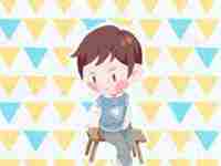 2020年农历十一月初二出生的宝宝好不好(2020年农历十一月初二出生的男女宝宝八字)