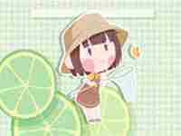 女孩起名带荷字好吗(女孩起名带荷字)