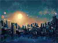 大气公司取名字大全(大气公司取名字)