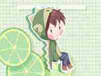 带楚字的名字最新版大全(带楚字的名字最新版)