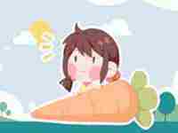 2021年农历三月二十七出生好不好(2021年3月29日农历二月十七出生的宝宝生辰八字是什么)