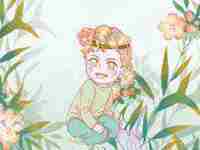 霍姓男孩名字牛宝宝带奕字(霍姓男孩名字牛宝宝)