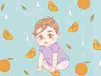 阴历十一月10月19日(2021年11月19日农历十月十五出生的人八字是什么)