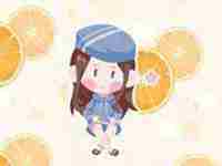 女孩带晴字好听的名字(女孩带琴好听的名字大全)