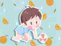 姓席的名字男孩起名两个字(姓席的名字男孩起名)