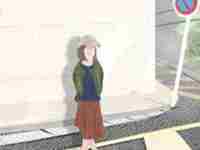 什么八字不利婚姻(哪几种八字最不利婚姻和睦)