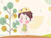 火字五行属火的名字大全(五行属火的名字大全)