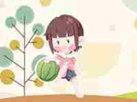 女孩带文字好听的名字(女孩带文好听的名字大全)