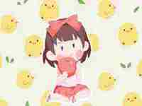 李姓名字独一无二女特色好听四字(李姓名字独一无二女特色好听)