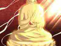 2019年属鸡在家里摆什么才可以催财呢(2019年属鸡在家里摆什么才可以催财)