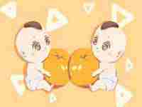 2022年女孩取名字寓意好的字(2022年女孩取名字)