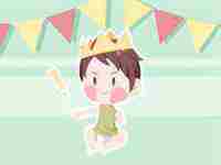 男孩姓李叫什么名字好听又有意义(李姓名字90分以上的)