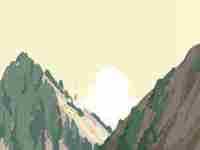 驿马星逢冲是什么意思(八字看什么时候跳槽成功驿马星逢冲、克、合之年)