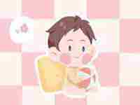 吴姓男孩名字大全2023属兔(吴姓男孩名字大全)