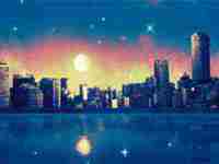 有高级感的公司名字(传媒公司名字大气一些)