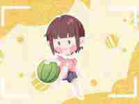 女孩叫娅什么名字好听一点(女孩叫娅什么名字好听)