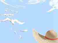 手机吃鸡游戏名字怎么加符号(手机吃鸡游戏名字)